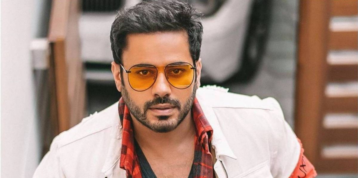 عبدالله بوشهري يبدأ إنتاج المسلسلات مع نجوم الخليج والوطن العربي