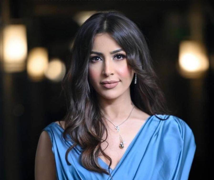 بالفيديو - جنات تكشف أسباب ابتعادها عن الفن وتتحدث عن الطلاق في الوسط الفني