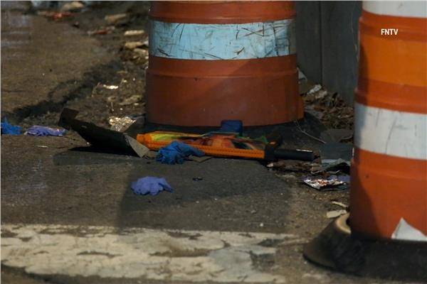 تحدّ خطير في 