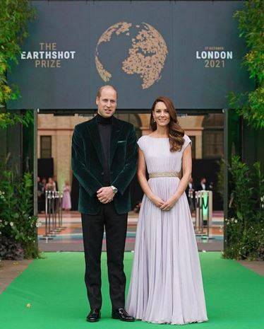 كيت ميدلتون