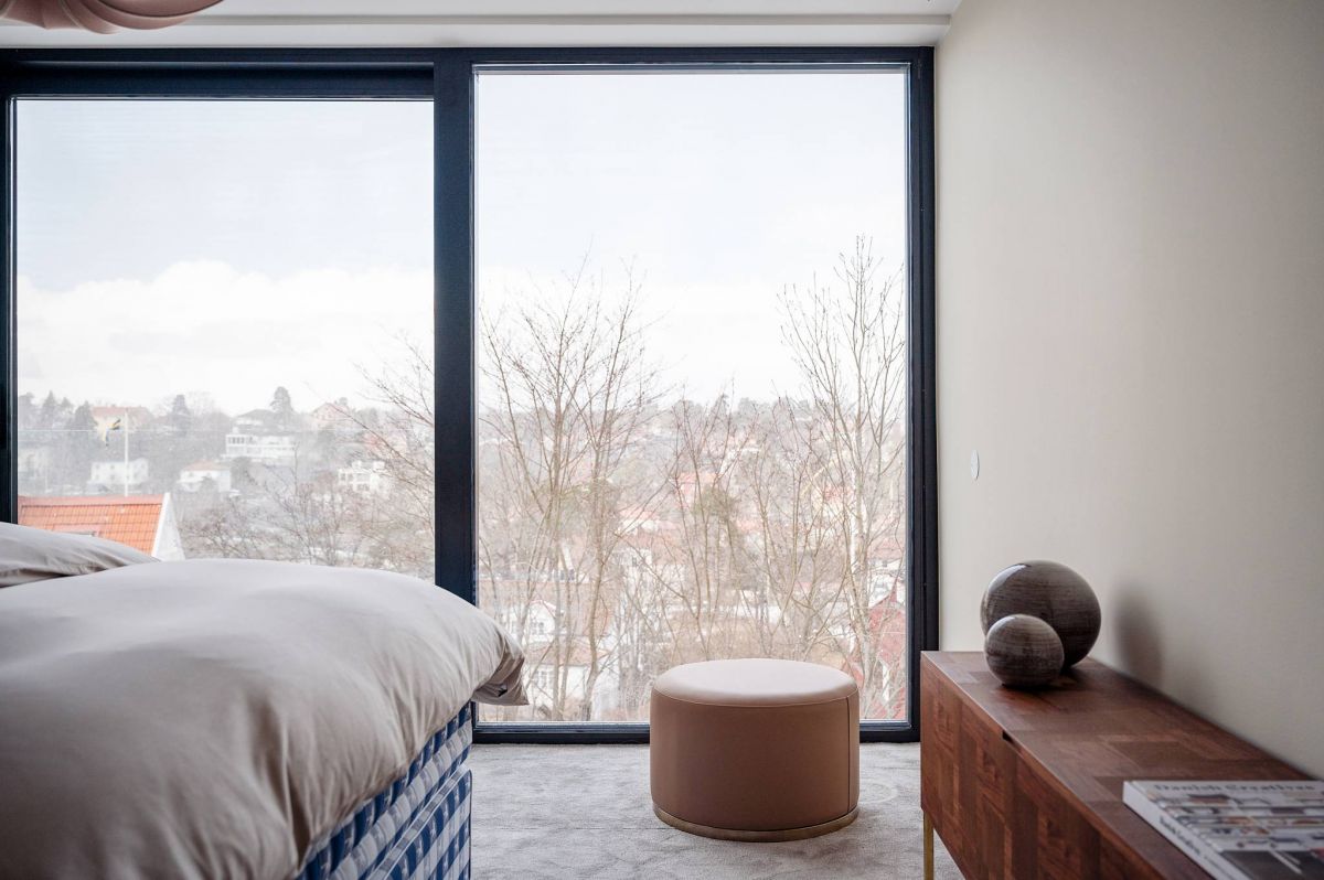 7 نصائح أساسية لتجارب نوم هانئة خلال الصيف