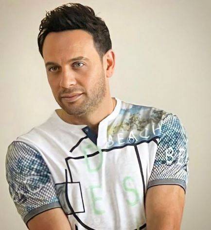 بالفيديو - مصطفى قمر يضع حداّ لهذا الخطأ: 