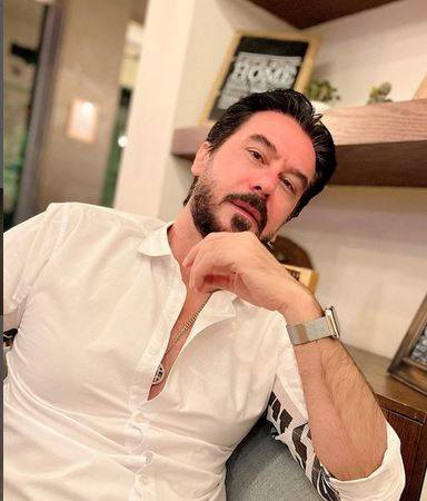 بالفيديو - ميلاد يوسف يغار من هذا الفن ويعترف بهذا الأمر