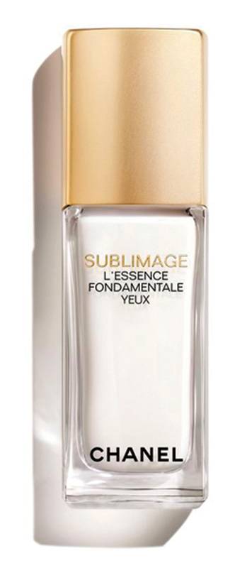 sublimage l essence fondame