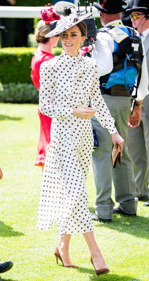 كيت ميدلتون