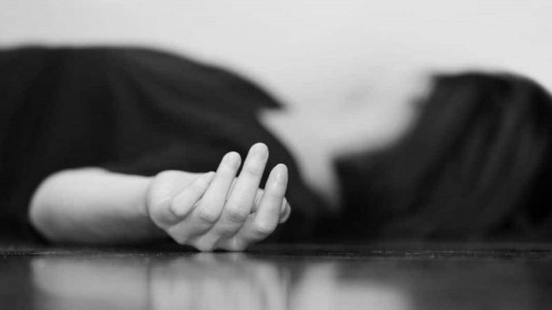 ممثلة شابة تنتحر وتترك رسالة أخيرة لعائلتها: 