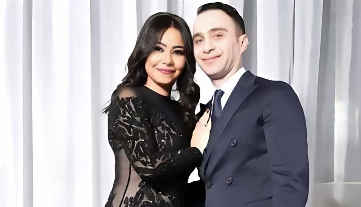 تطوّر جديد في خلاف شيرين وحسام حبيب... هذا ما حصل في التحقيق