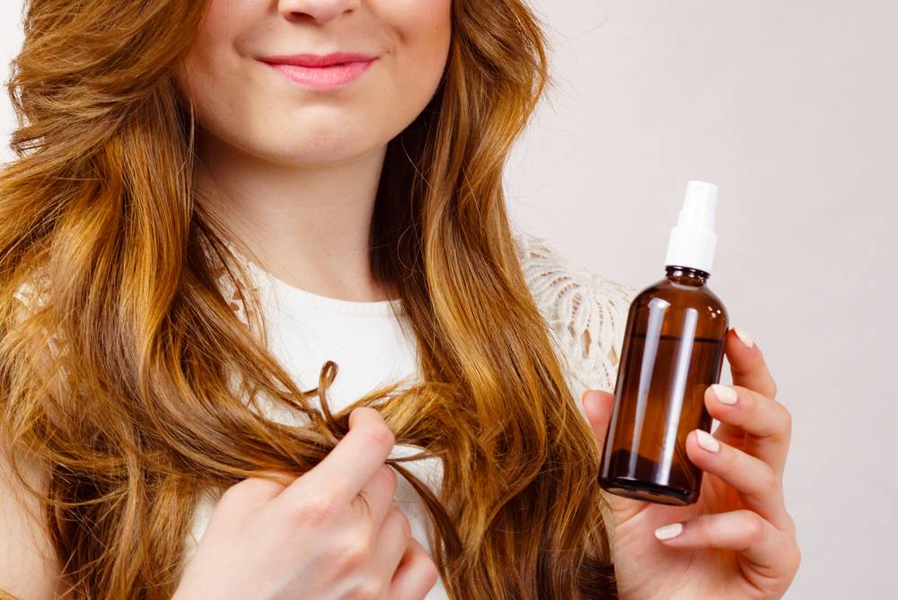 دواء متوفر في الصيدليات لعلاج الصلع