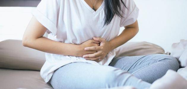 مكمل غذائي مفيد لمن يعاني من مرض التهاب الأمعاء