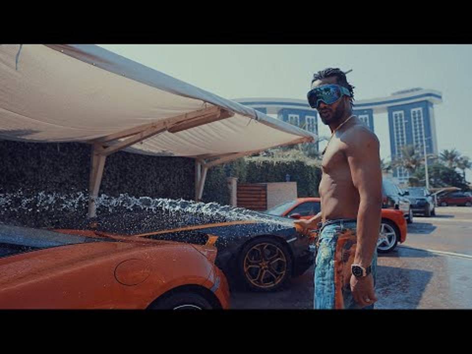 بالفيديو - هجوم على محمد رمضان بسبب أغنيته الجديدة: 