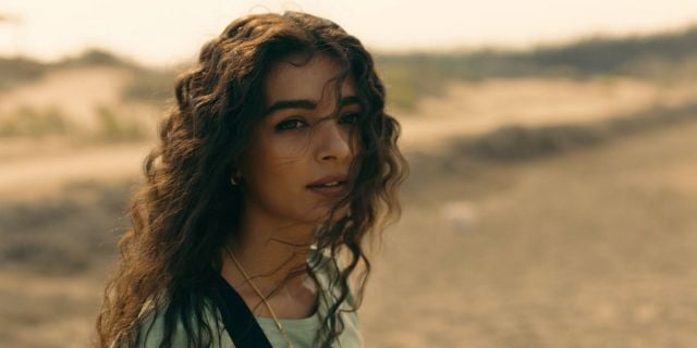  دوجانا عيسى