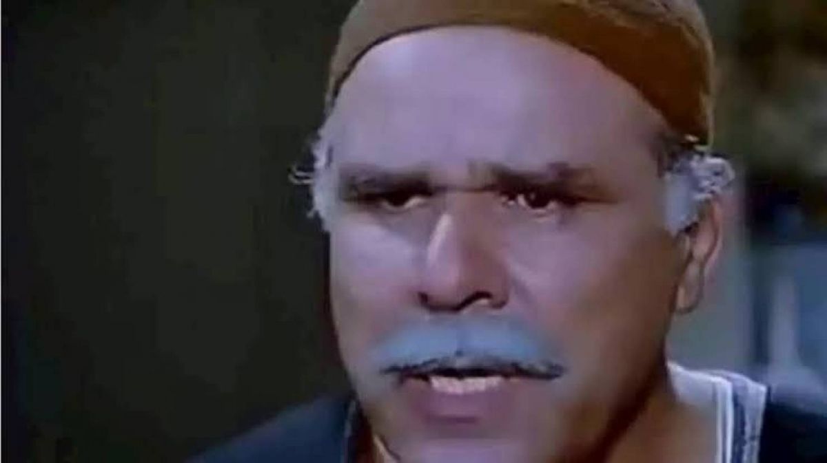 بالفيديو - لن تصدقوا كيف أصبح... نعيم عيسى عن جحود الوسط الفني: 