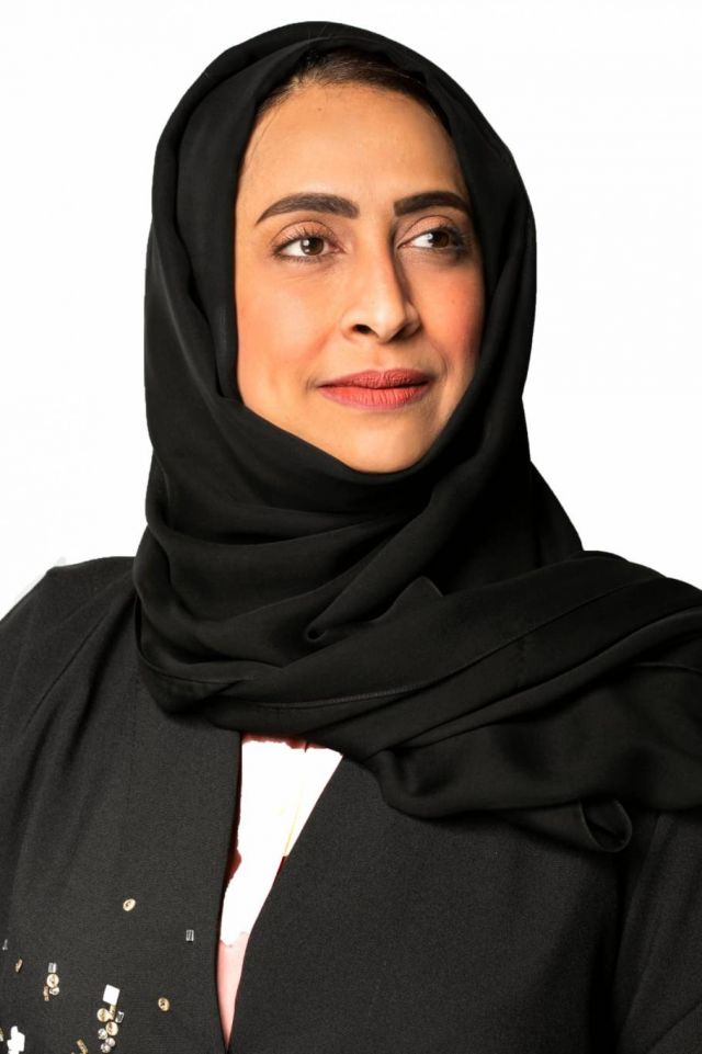 د. ماجدة العزعزي: نجاح متواصل للمرأة الإماراتية بفضل دعم القيادة الرشيدة