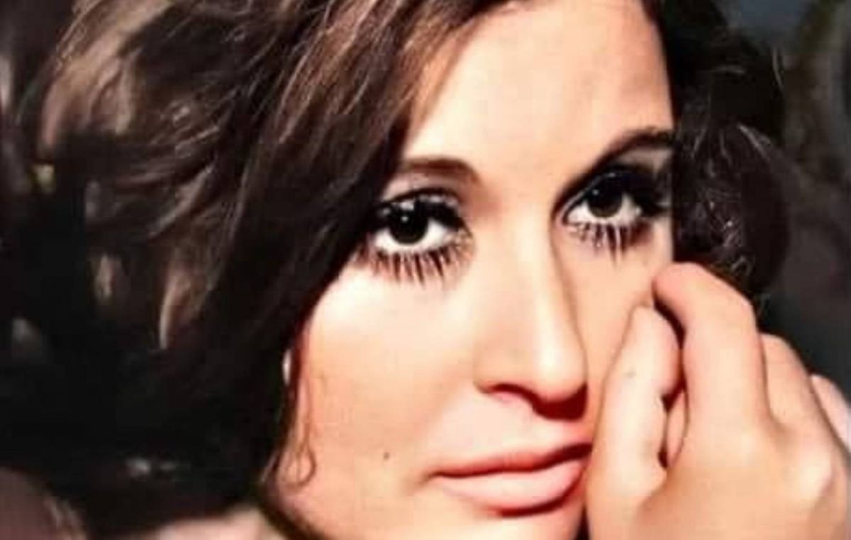 بالفيديو - مفيد فوزي يفجّر مفاجأة حول وفاة سعاد حسني ويكشف السبب الحقيقي