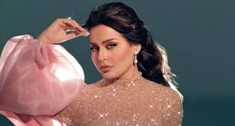 بدور البراهيم تتراجع عن مهر المليون ريال سعودي