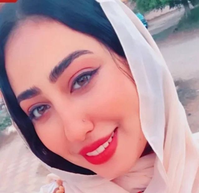 قصة مأسوية... فتاة جامعية تتخلص من حياتها وتطلب من أسرتها ألاّ تسير في جنازتها