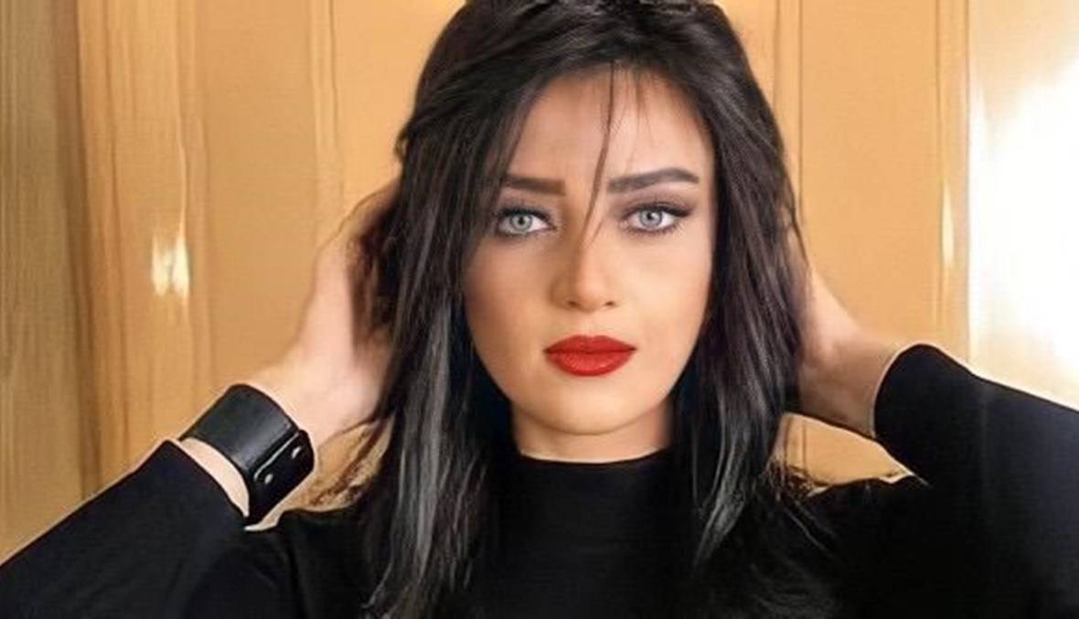 بالفيديو - رضوى الشربيني تكشف حقيقة إجرائها عملية تجميل