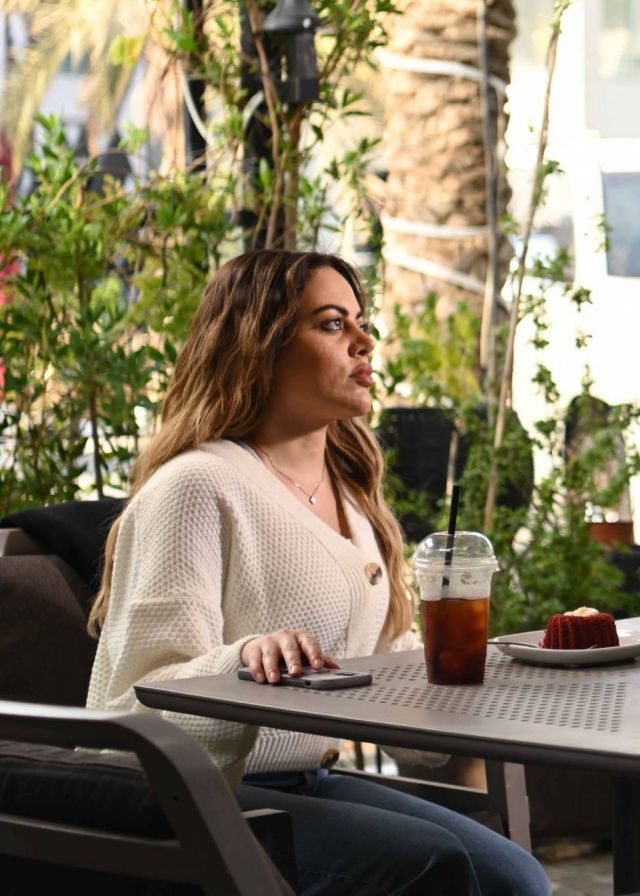   صمود المؤمن