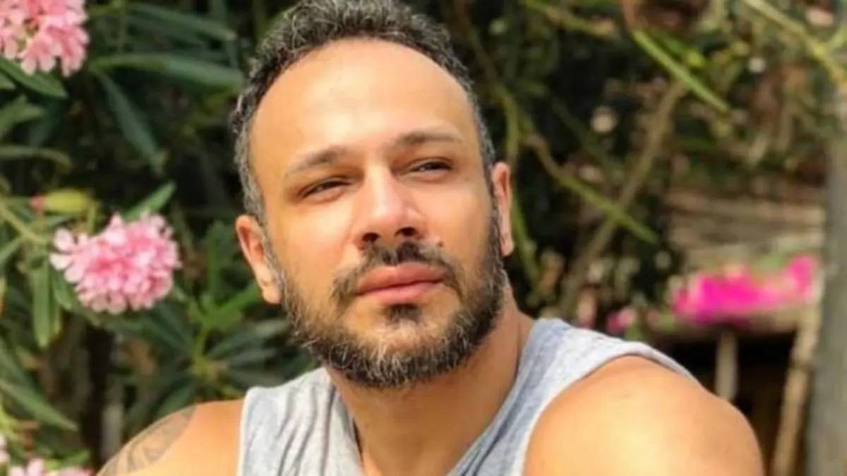 هجوم على محمد عطية بعد تصريحاته عن الزواج