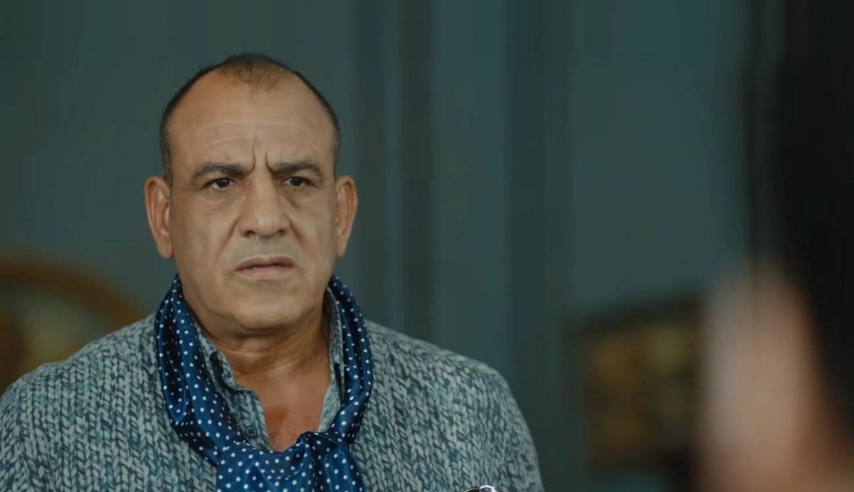 بالفيديو - محمد لطفي يتحدث عن دور الراحل أحمد زكي في نجوميته