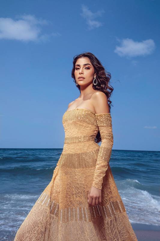 ياسمينة زيتون