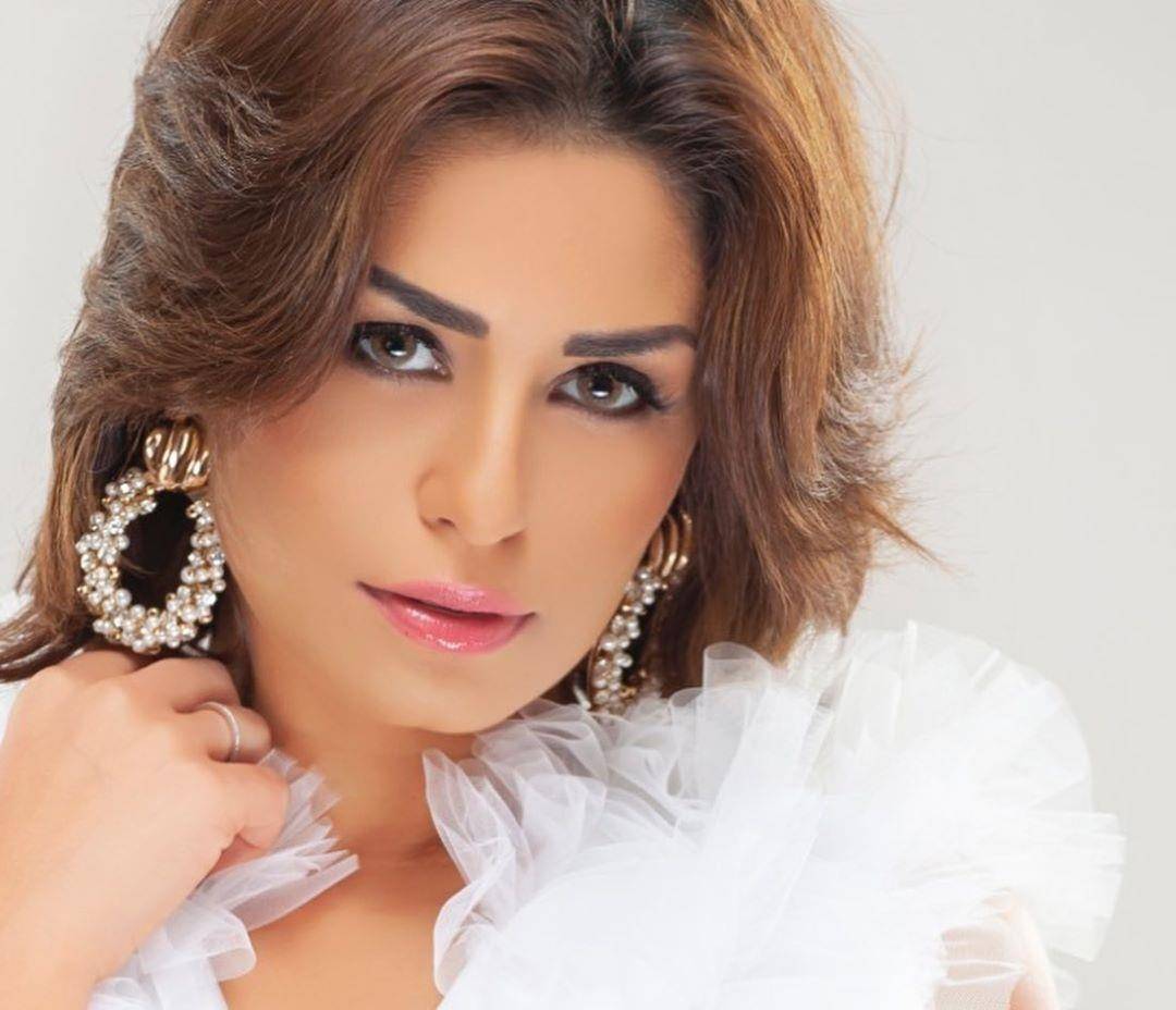 لهذا السبب رفضت منة فضالي الاحتفال بيوم ميلادها