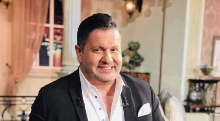 مطالبة بشطب اسم إدوارد من نقابة الممثلين بتهم الترويج للرزيلة