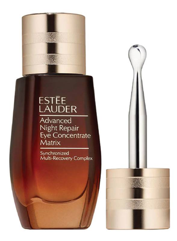 Estee Lauder Advanced Night Repair Eye Concentrate Matrix