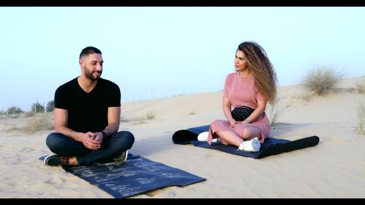 صناعة نجمات الـ