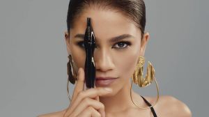 LANCÔME تقدّم Lash Anatomy الجديدة: خدمة متفوّقة من حيث الدقّة لتجدي المسكارا المثلى لرموشك