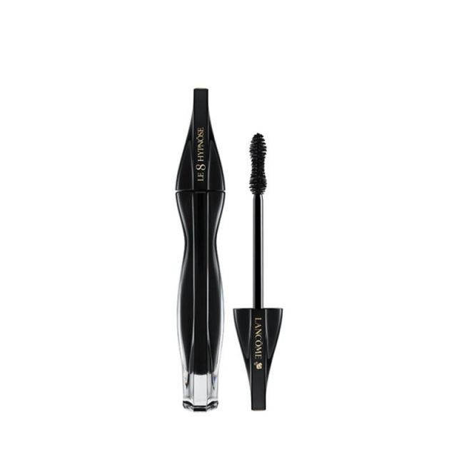 Lancome Mascara