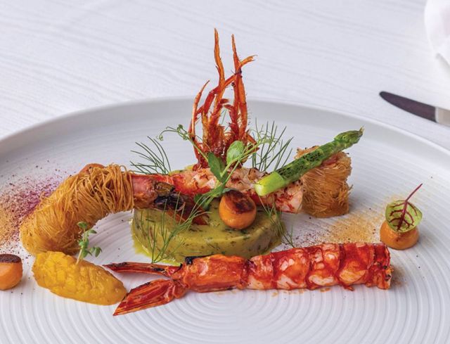 Prawns-Carabineros_1
