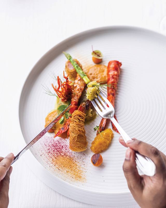 Prawns-Carabineros_2