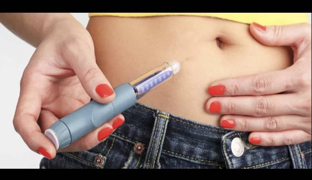 تطوّر مذهل لمرضى السكري.. أقراص الأنسولين بديل للحقن اليومية