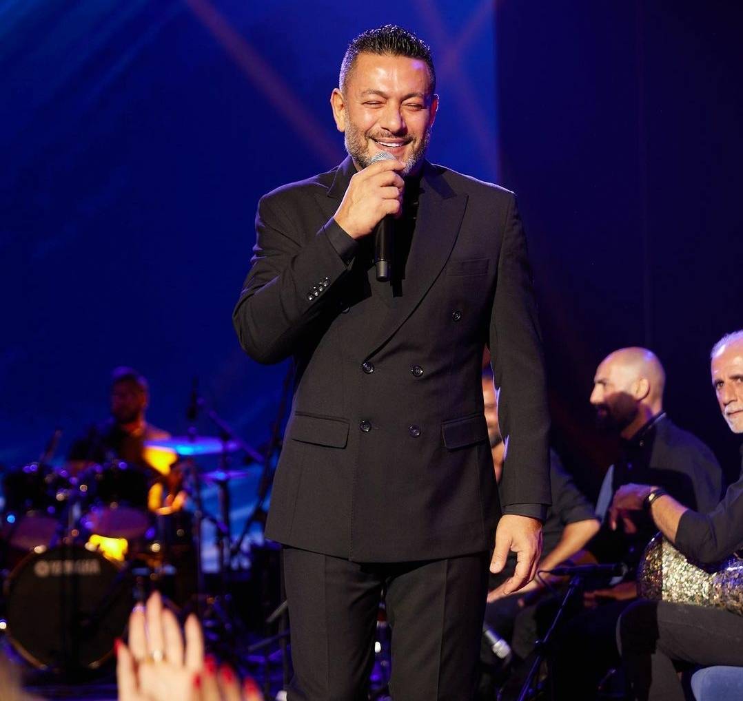 بالفيديو - هجوم قاسٍ على زياد برجي بسبب كليب أغنيته.. وإليسا تواجه