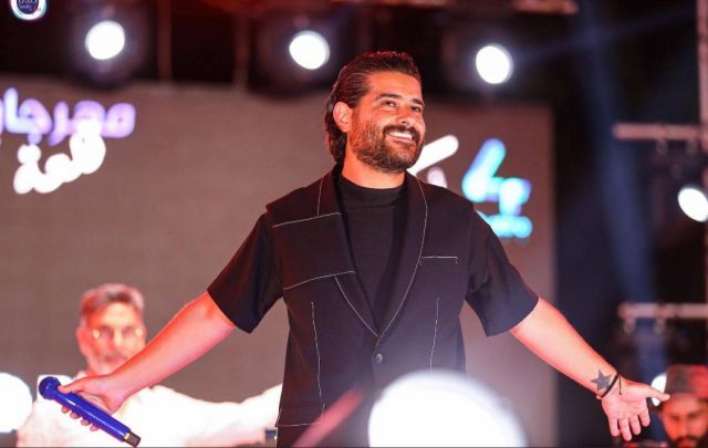 ناصيف زيتون 