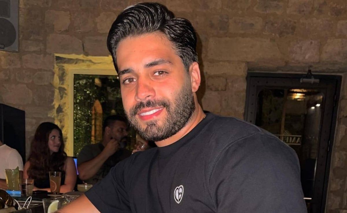 طارق حسون يطلق Cover Song لأغنية 