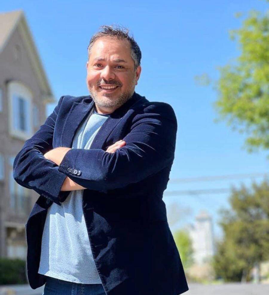 معاذ إدريس يطلق أغنيته الجديدة 