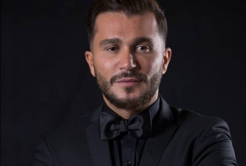 بعد اتّهامه بالإهمال في إنقاذ جورج الراسي... الدفاع المدني يضع حداً للأكاذيب