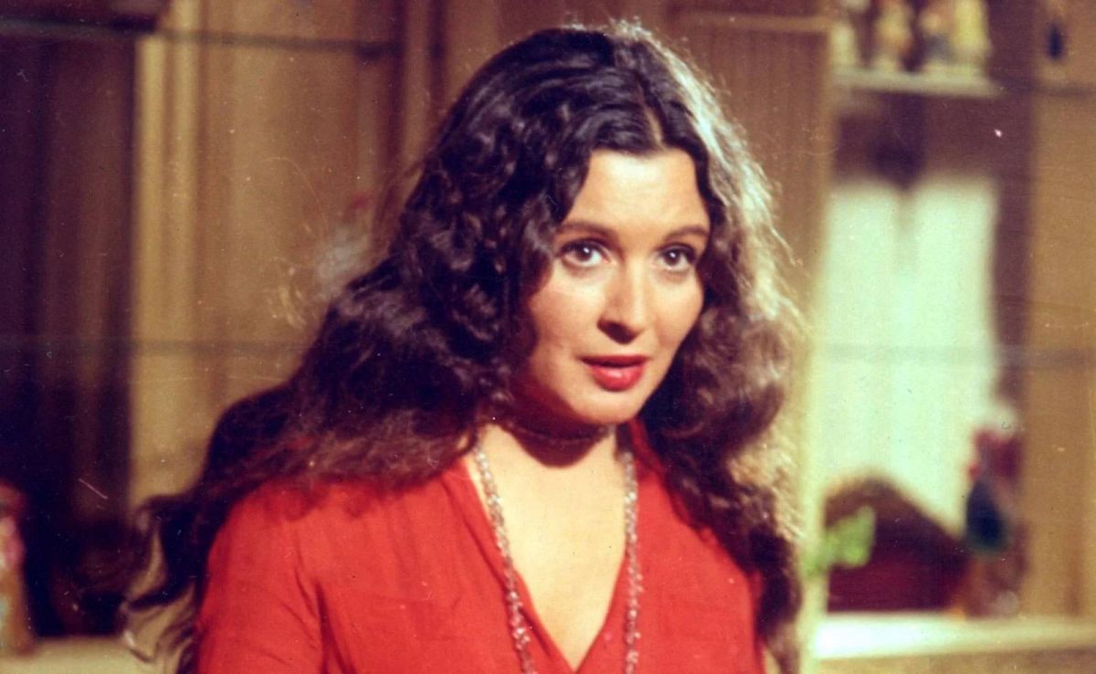 بالفيديو - ماكيير النجوم يكشف أسرار سعاد حسني وفاتن حمامة