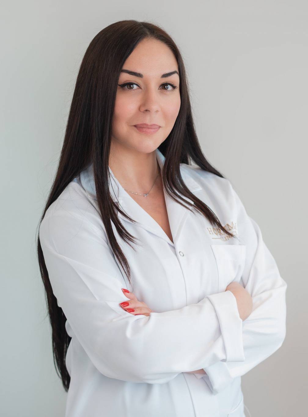 عالجي بشرتك من أضرار الصيف