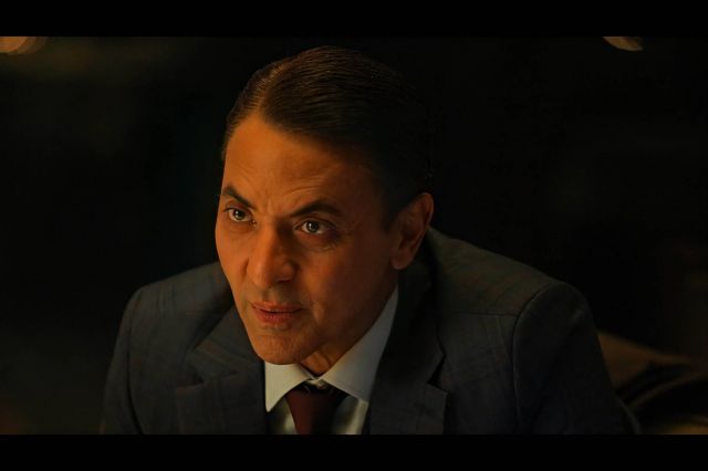    فتحي عبد الوهاب