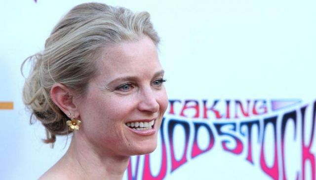 صور لممثلة أميركية تغيّر شكلها بالكامل... لن تصدقوا كيف أصبحت