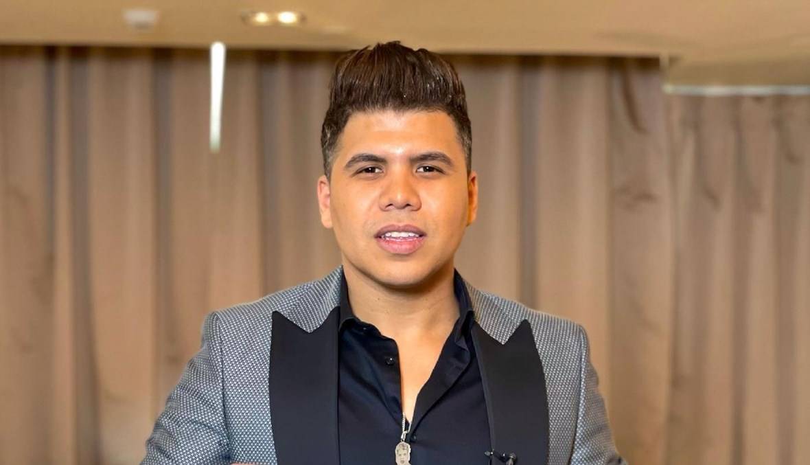 صورة تجدّد الجدل حول علاقة عمر كمال وطليقة أحمد الفيشاوي