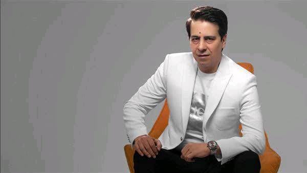 فارس يكشف سبب ابتعاده عن الفن لمدة 12 عاماً