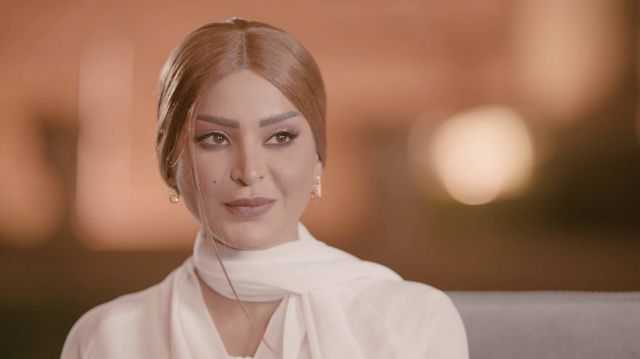 ريم عبدالله