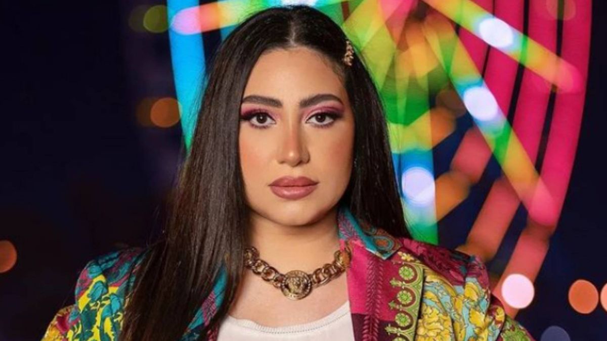 بالفيديو - انتقادات لبوسي بعد تصريحها الغريب عن وفاة والدها