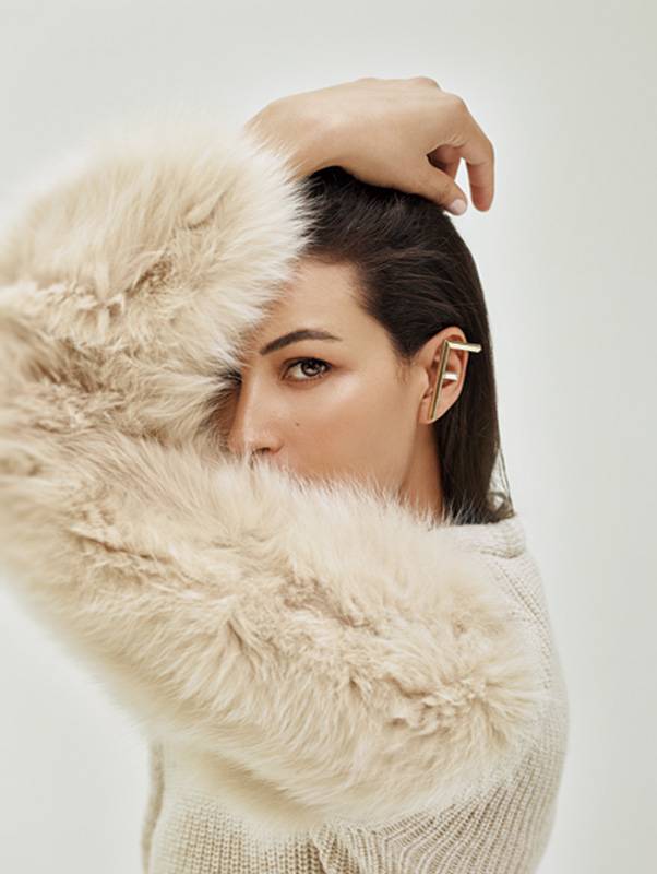 ريم السعيدي تكشف لـ