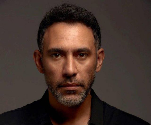 بالفيديو - نجم مصري ينتقد تصريحات عمرو مصطفى: 