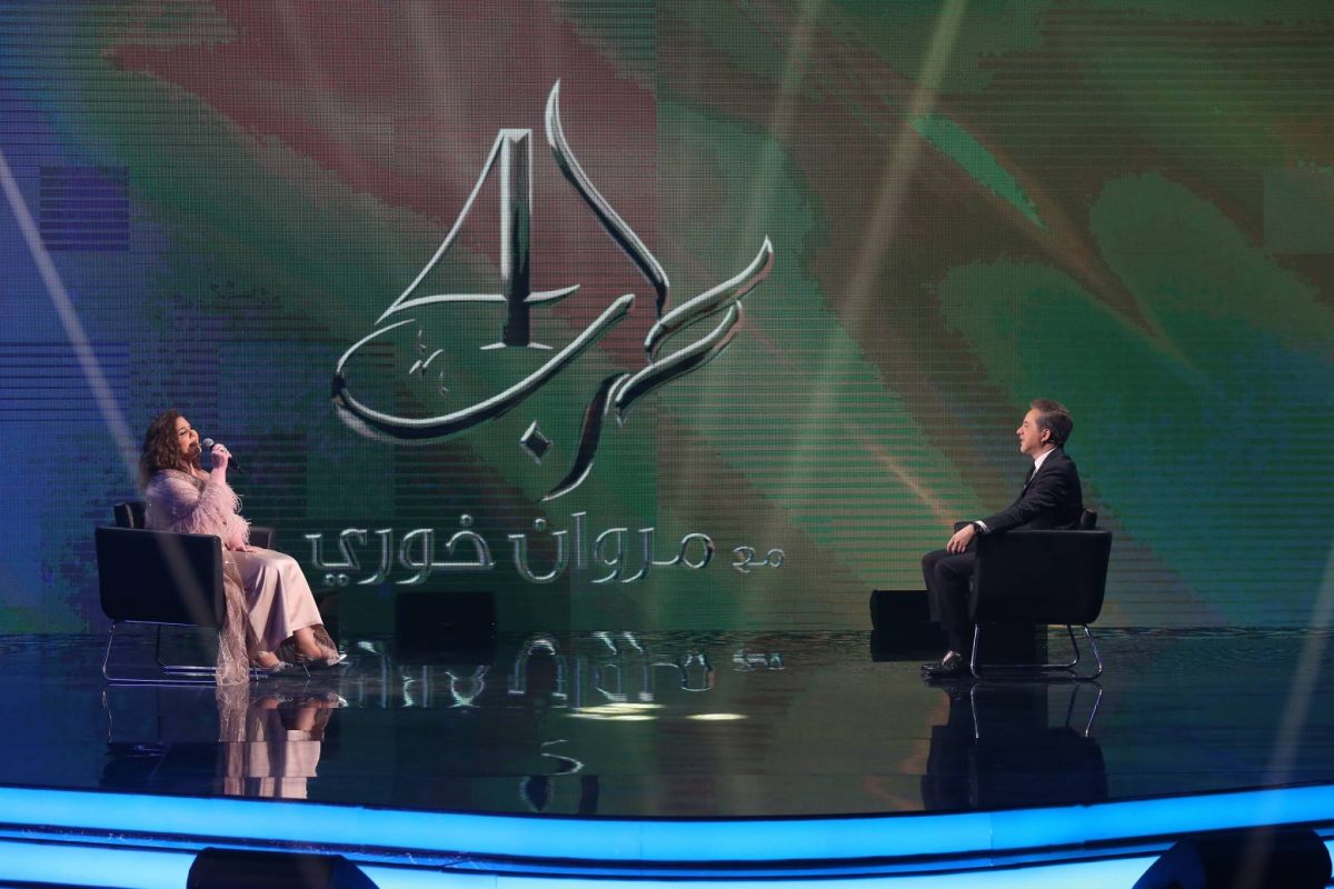 إطلاق الموسم الرابع من برنامج 